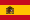 Espanha